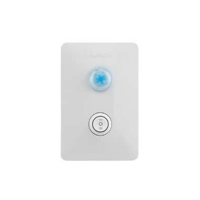 Sensor Presenca para Iluminação Espi 180 E+ Intelbras