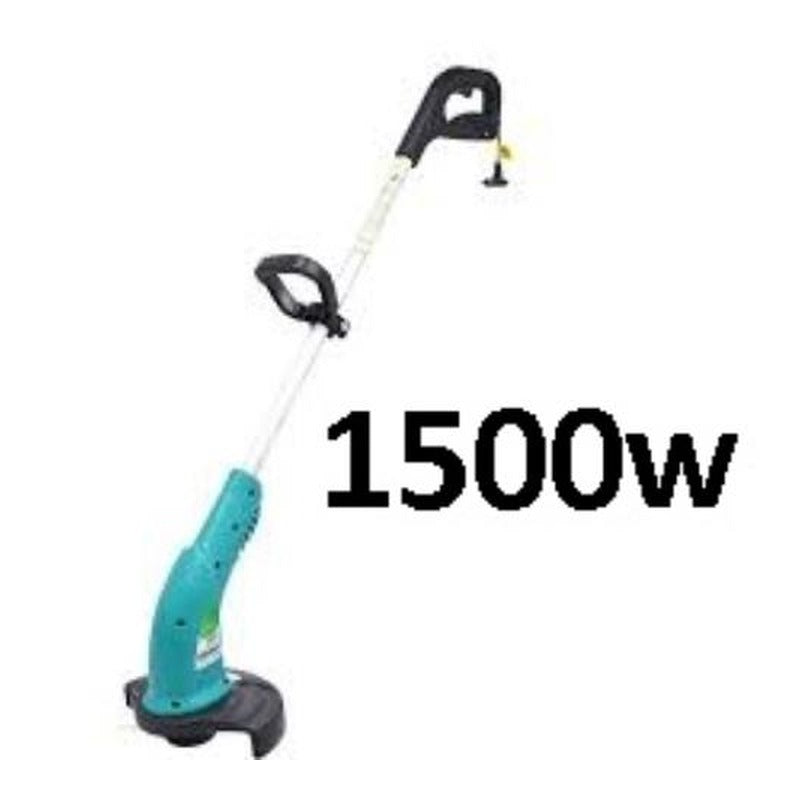 Aparador Grama Garthen. 1500W 220V Bipartido