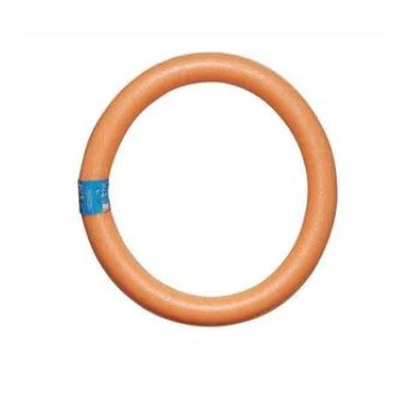 Flutuador Circular 57x6 cm Cores Sortidas Mor