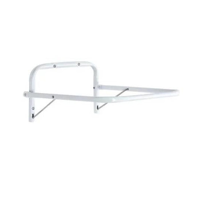 Suporte para Cadeiras Mor