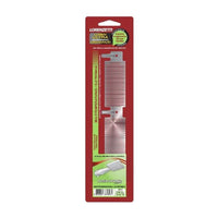 Resistência Lorenshower 220V 7500W Ultra Lorenzetti