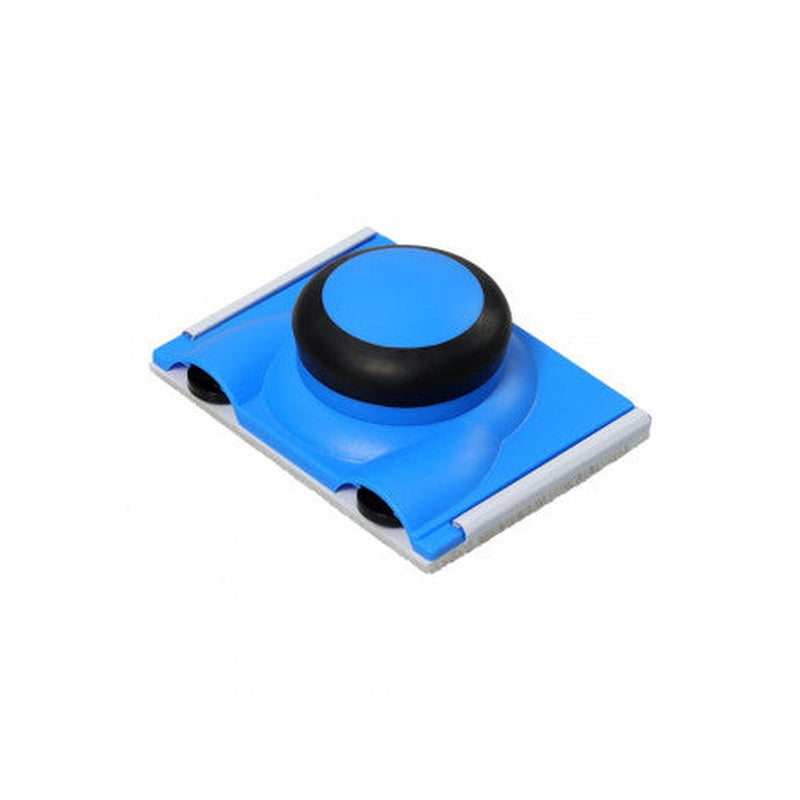 Pad para Pintura AT751/70 Atlas