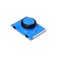 Pad para Pintura AT751/70 Atlas