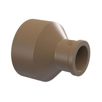 Bucha Redução Longa Soldável 50x32mm Tigre