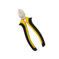 Alicate Pro Corte 6" DTools