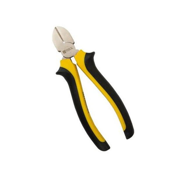 Alicate Pro Corte 6" DTools