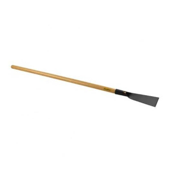 Cavadeira Simples Reta com C .125cm