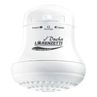 Ducha Maxi Ducha 220V Lorenzetti