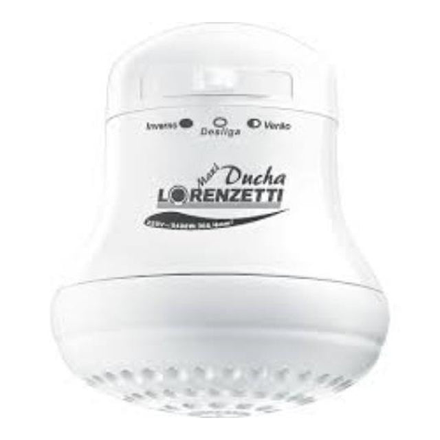 Ducha Maxi Ducha 220V Lorenzetti