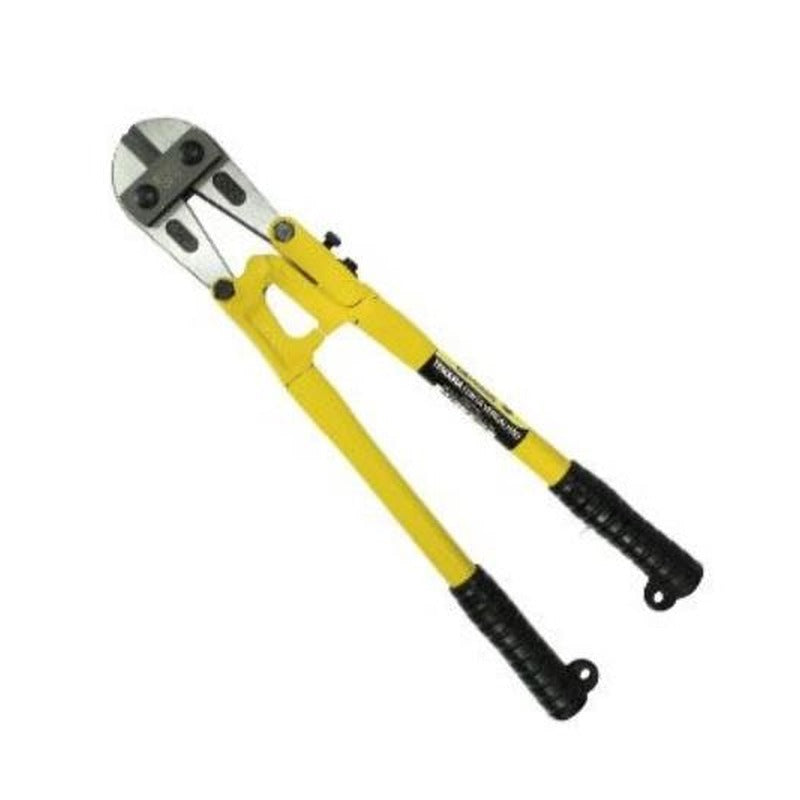 Corta Vergalhão 14 - para Cortes de Ferros Ate 5mm - DTools