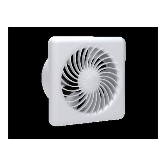 Ventokit C 80 Airbrise 127V Westaflex