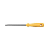 Chave Canhão Tubular 7mm