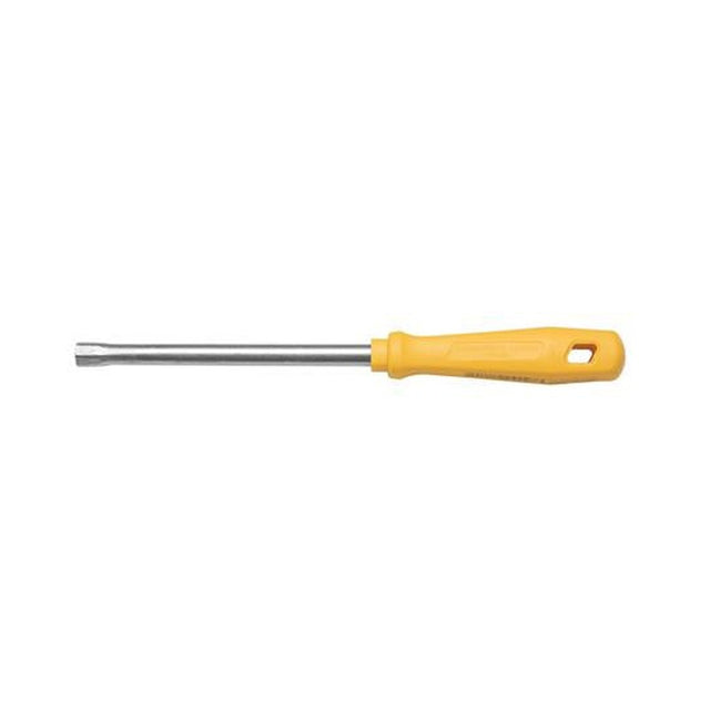 Chave Canhão Tubular 7mm