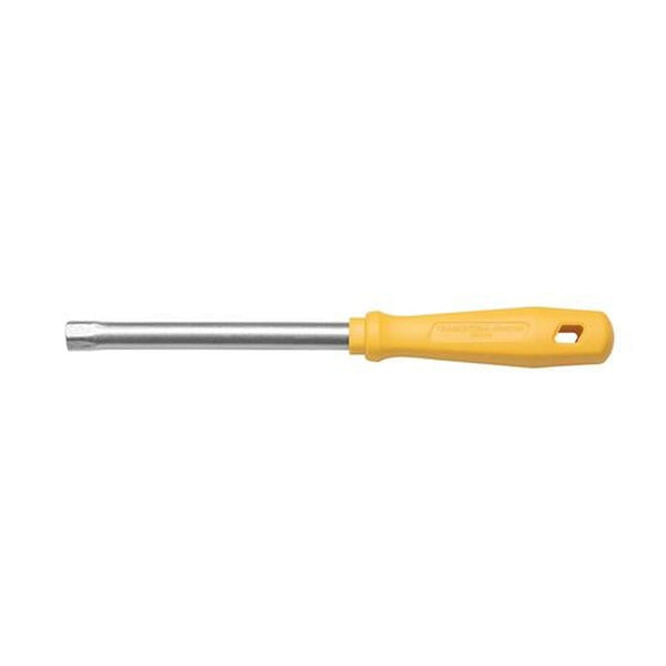 Chave Canhão Tubular 10mm