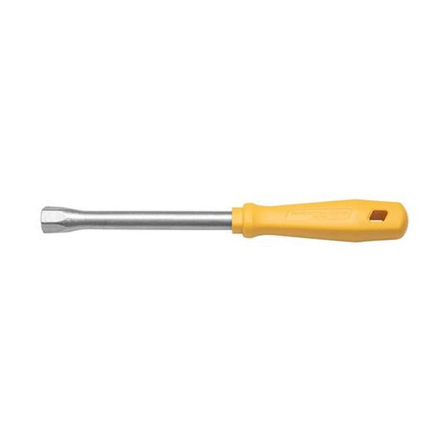 Chave Canhão Tubular 13mm