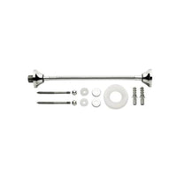 Conjunto Instalação Mictório M713/715 Deca L