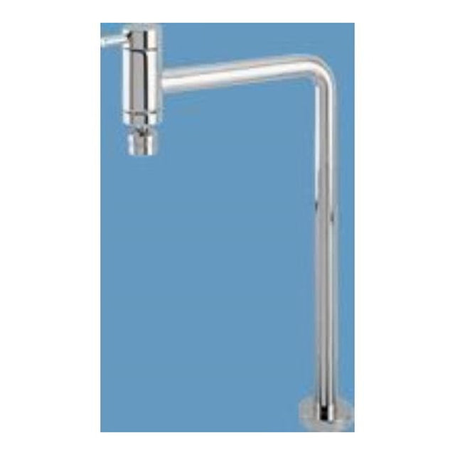 Torneira Cozinha Mesa Bica Móvel B 90 Link-CR 1166CLNK Deca M