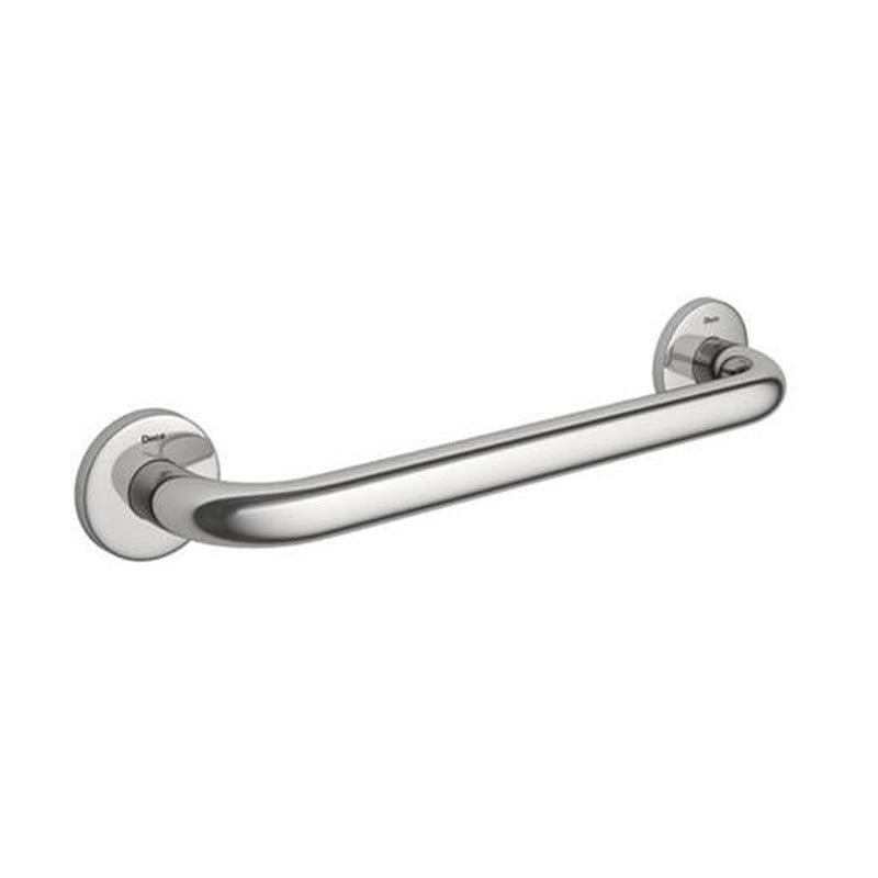 Barra Apoio 40cm Conforto Deca M