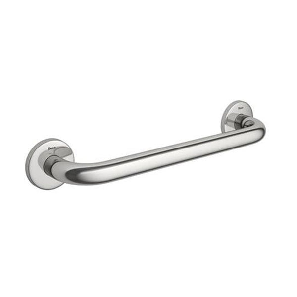 Barra Apoio 40cm Conforto Deca M