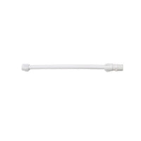 Ligação Flex PVC 30 cm