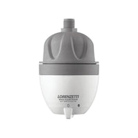 Aquecedor Ultra 220V/5500W Maxi Lorenzetti
