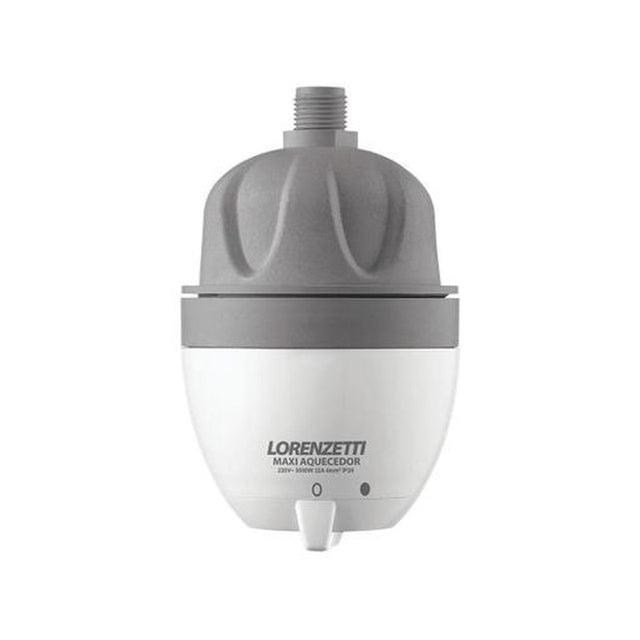 Aquecedor Ultra 220V/5500W Maxi Lorenzetti