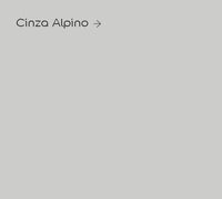 Tinta Acrílica Coral Rende Muito Cinza Alpino 3,2L