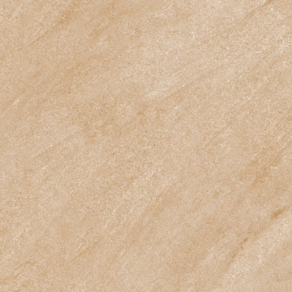 Piso Cerâmico Coliseum Beige 50x50cm San Marcos