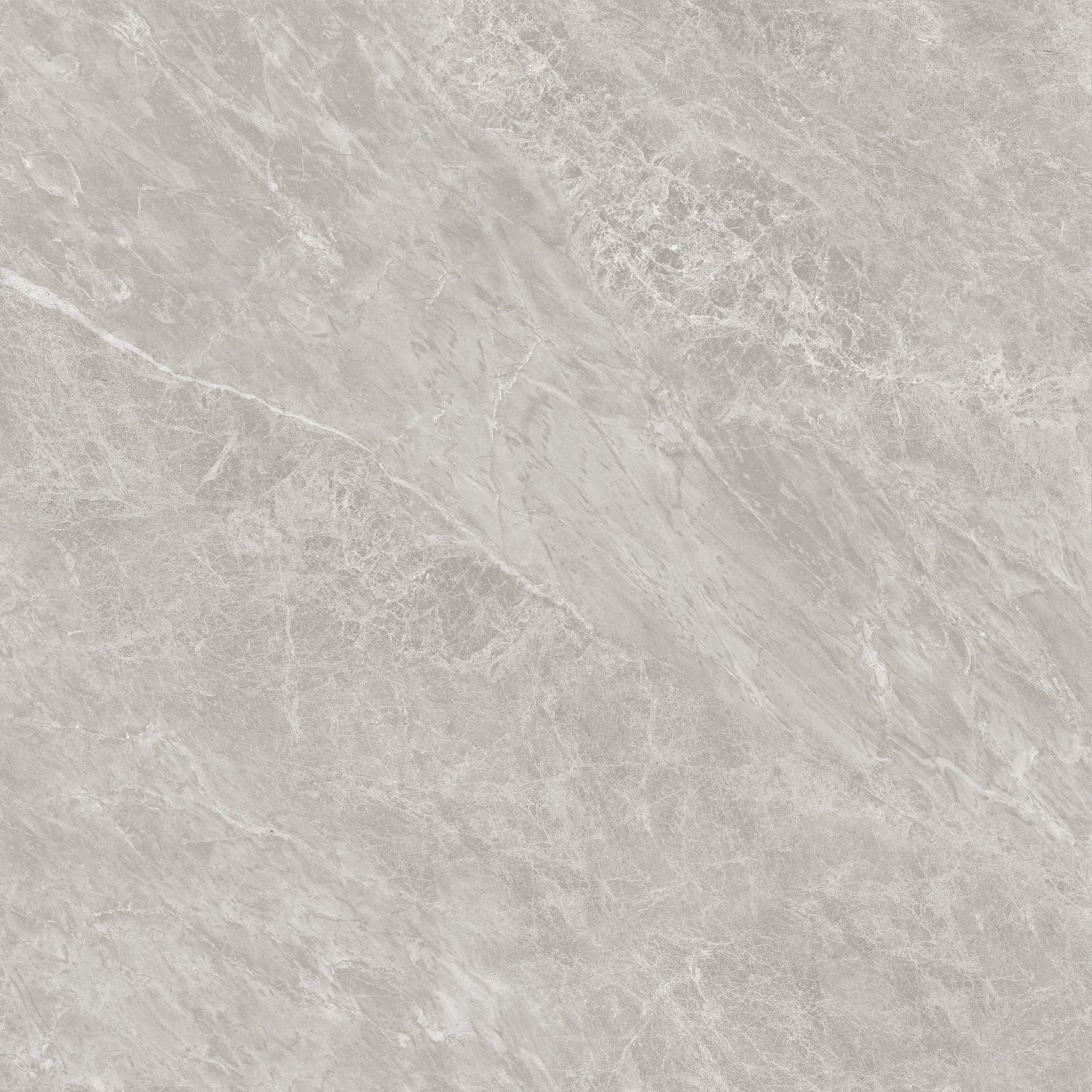 PISO PISOFORTE 83X83 A COLUMBA PO RT 2,75M2