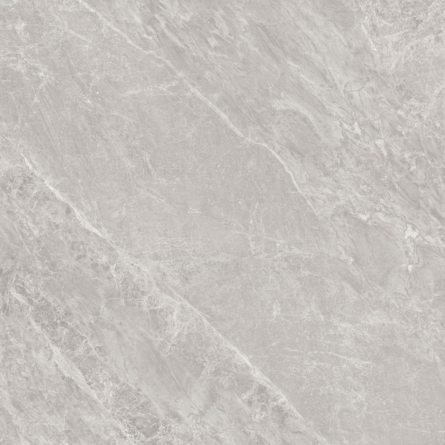 PISO PISOFORTE 83X83 A COLUMBA PO RT 2,75M2