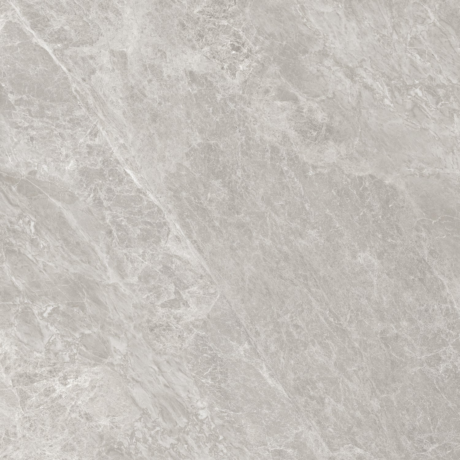 PISO PISOFORTE 83X83 A COLUMBA PO RT 2,75M2