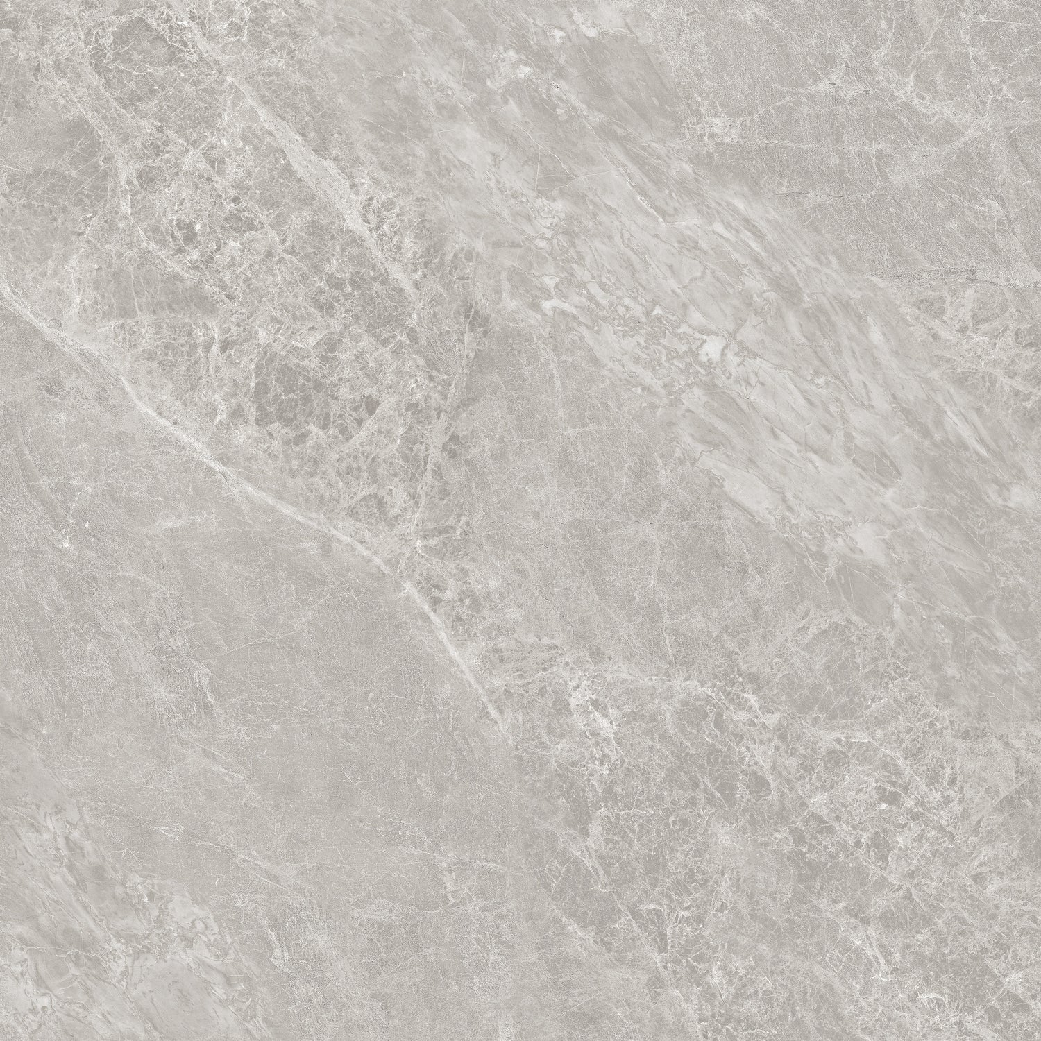 PISO PISOFORTE 83X83 A COLUMBA PO RT 2,75M2