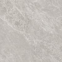Piso Cerâmico Pisoforte Columba 83x83cm 2,75m2
