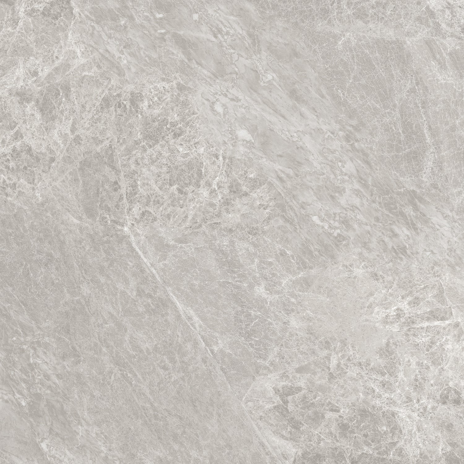 PISO PISOFORTE 83X83 A COLUMBA PO RT 2,75M2