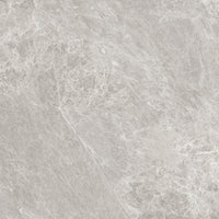 Piso Cerâmico Pisoforte Columba 83x83cm 2,75m2