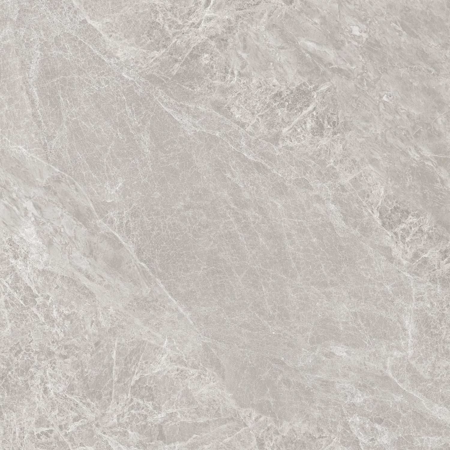 PISO PISOFORTE 83X83 A COLUMBA PO RT 2,75M2