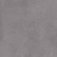 Piso Concret Gray Cejatel 68x68cm Retificado San Marcos 2,73m2