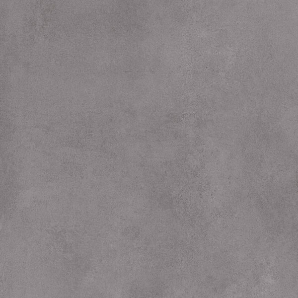 Piso Concret Gray Cejatel 68x68cm Retificado San Marcos 2,73m2