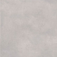 Piso Cerâmico 68x68 A Concret Out Gray Retangular 2,73M2 Cejatel