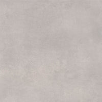Piso Cerâmico 68x68 A Concret Out Gray Retangular 2,73M2 Cejatel