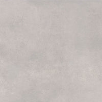 Piso Cerâmico 68x68 A Concret Out Gray Retangular 2,73M2 Cejatel