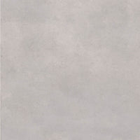Piso Cerâmico 68x68 A Concret Out Gray Retangular 2,73M2 Cejatel