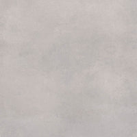 Piso Cerâmico 68x68 A Concret Out Gray Retangular 2,73M2 Cejatel
