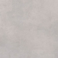 Piso Cerâmico 68x68 A Concret Out Gray Retangular 2,73M2 Cejatel