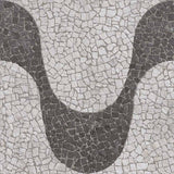 PISO CEJATEL 50X50 A COPACABANA GRIS 2,51M2