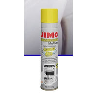 Desengordurante Multiuso Jimo Aerosol 400ml