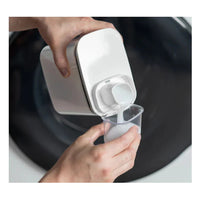 Dispenser Flow 15L Chumbo Martiplast