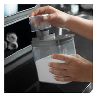 Dispenser Flow 15L Chumbo Martiplast