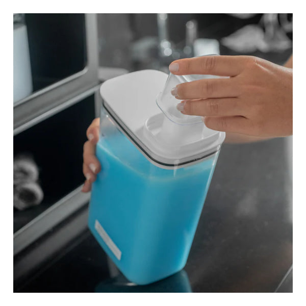 OU DISPENSER FLOW 2,3L CHUMBO