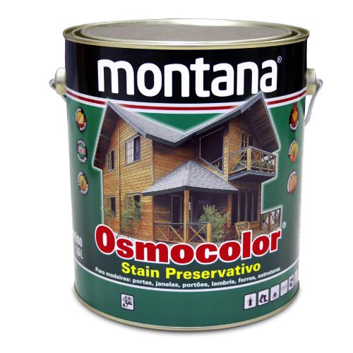 OSMOCOLOR ST CASTANHEIRA 3,6L